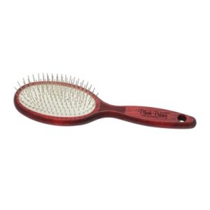 Ultimate Pin Bürste *Neu*