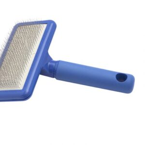 Slicker Bürste (soft)