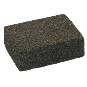 Trimmstein/ Bimsstein für Hunde