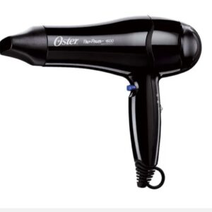 Oster® Hundefön Pro Power 1600