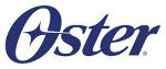 Oster