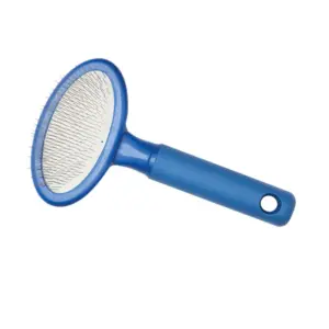 Mini Slicker Bürste Soft