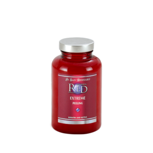 Iv San Bernard Extreme Peeling