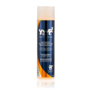 Yuup!® Professioneller restrukturierender Aufbau-Conditioner