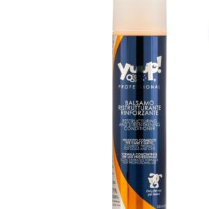 Conditioner Konzentrat