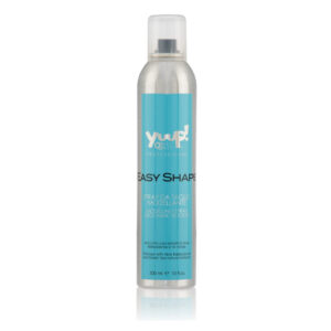 Yuup!® Modell-Spray / Frisierspray "EASY SHAPE"