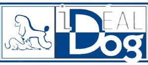 IdealDog®