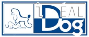 IdealDog® Hundepflege und Zubehör