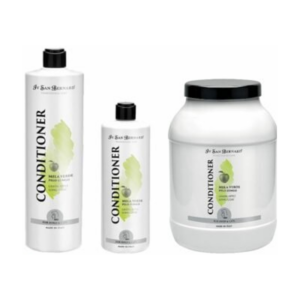 Mela Verde Conditioner (Langhaar)