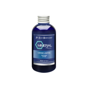 Iv San Bernard Mineral Plus Lotion