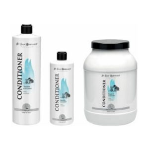 Iv San Bernard Talco Conditioner für Welpen