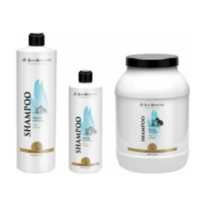 Iv San Bernard Talco Shampoo für Welpen