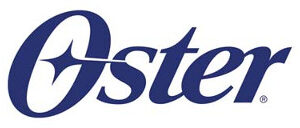 Oster®