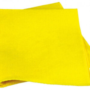 IdealDog® professionelles Trockentücher für Hunde 