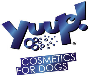 Yuup!®