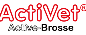Activet®