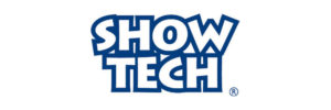 ShowTech Hundepflege und Zubehör