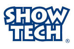 showtech