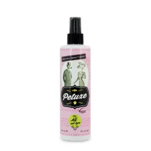 2-Phasen Conditioner