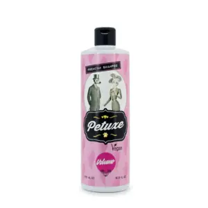 Volumenshampoo
