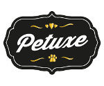 Petuxe