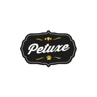 Petuxe®