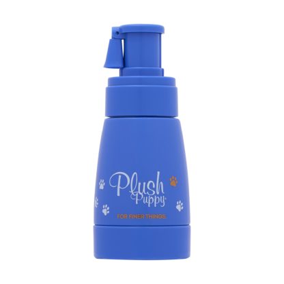 Plush Puppy® Pulver Spray Flasche *NEU* – Bild 4