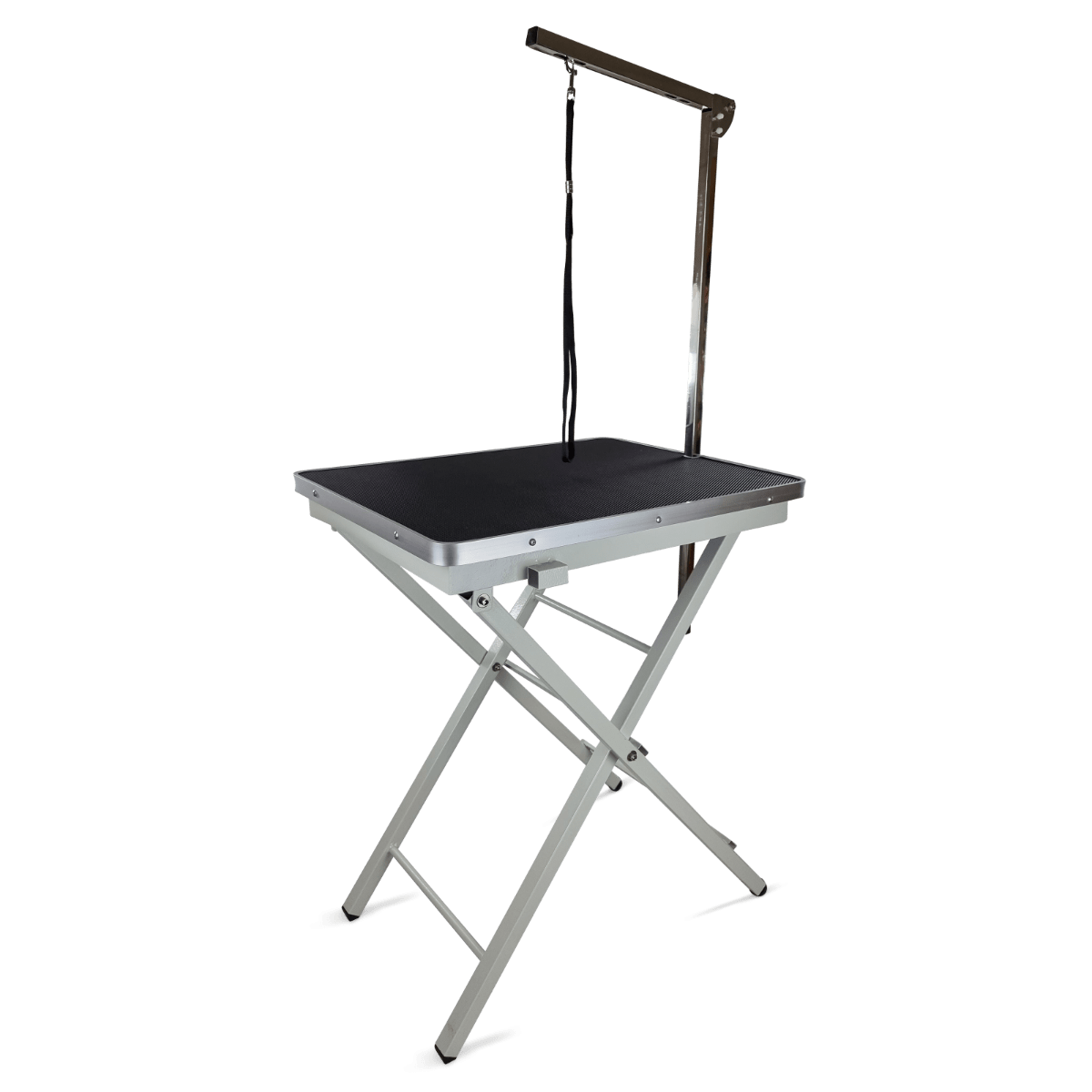 Trimmtisch Showtime – Bild 2