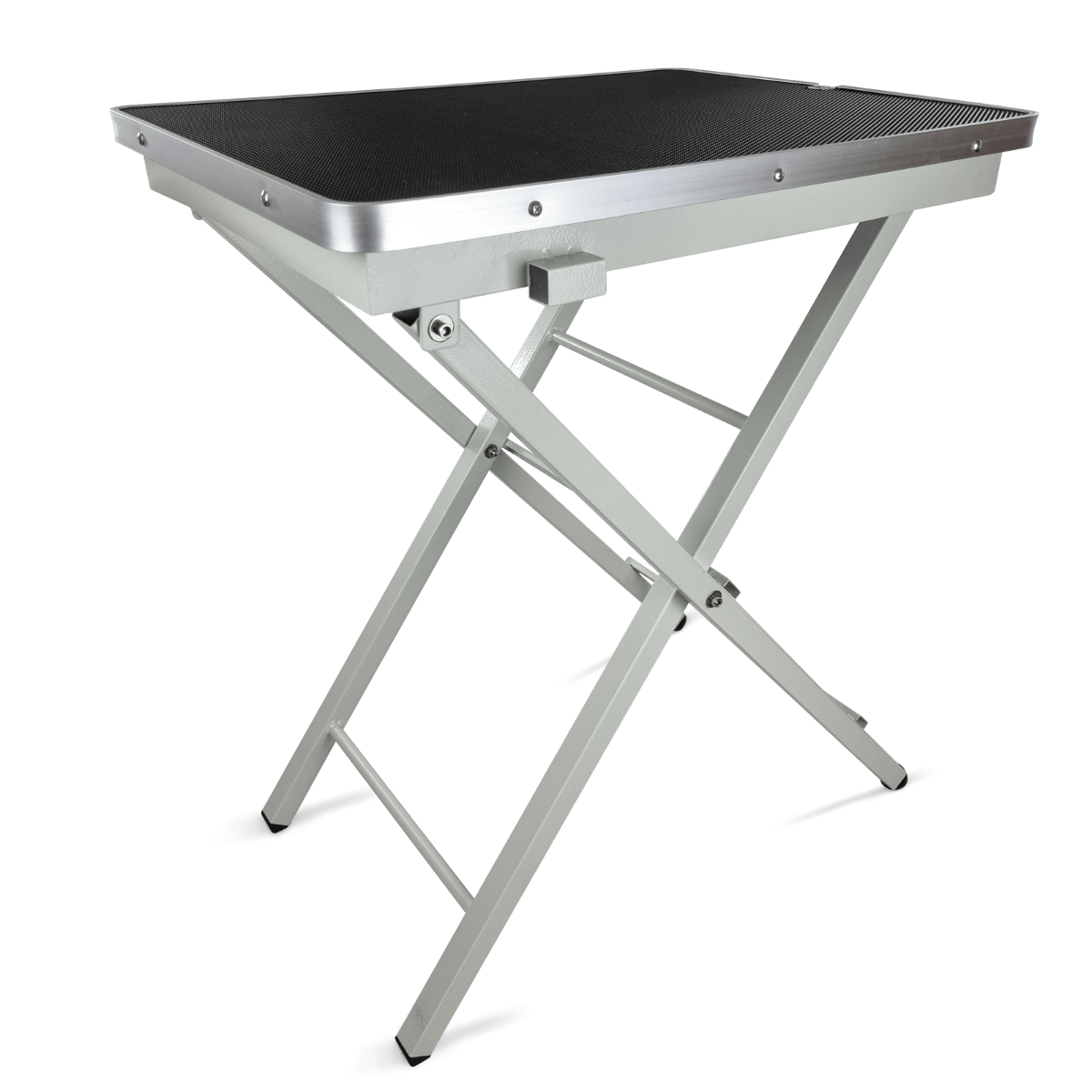 Trimmtisch Showtime – Bild 3