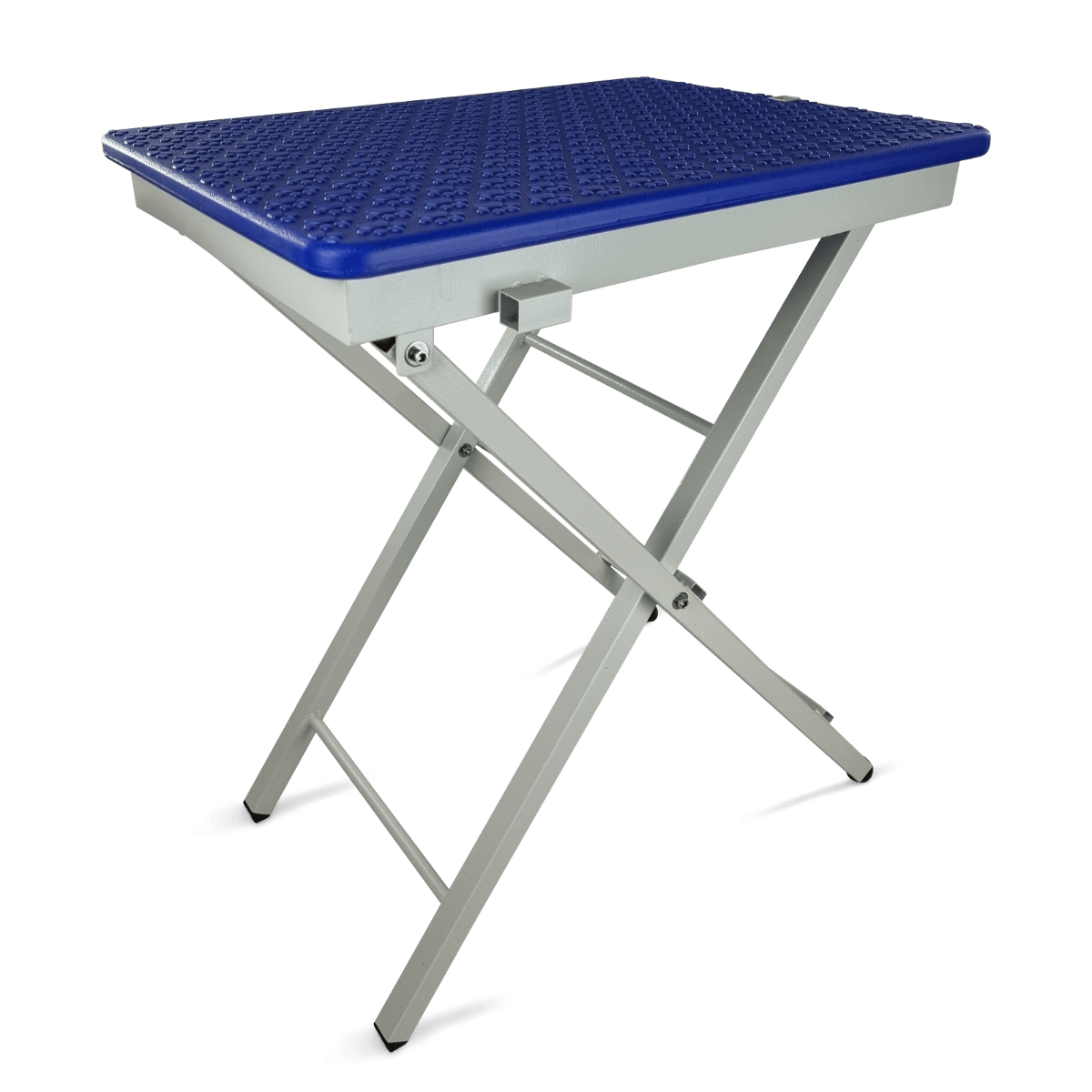 Trimmtisch Showtime – Bild 4