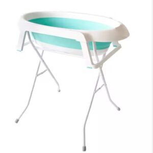 Topmast faltbare Hundewanne