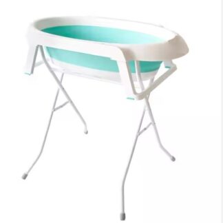 Topmast faltbare Hundewanne