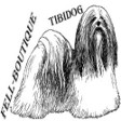 Fell-Boutique Tibidog