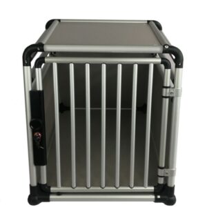 Topmast® Premium Autobox