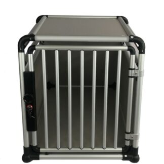 Topmast® Premium Autobox