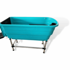 Hundebadewanne „Banera”