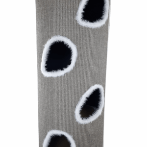 Kratztonne Big Cat Sweety