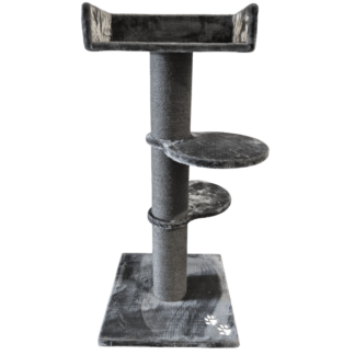 Topmast Kratzbaum Big Cat Jaimie