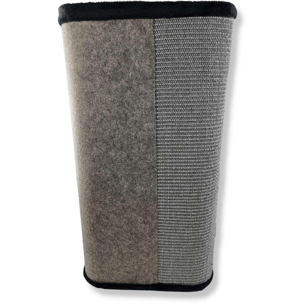 Topmast Kratztonne Cattower – Bild 7