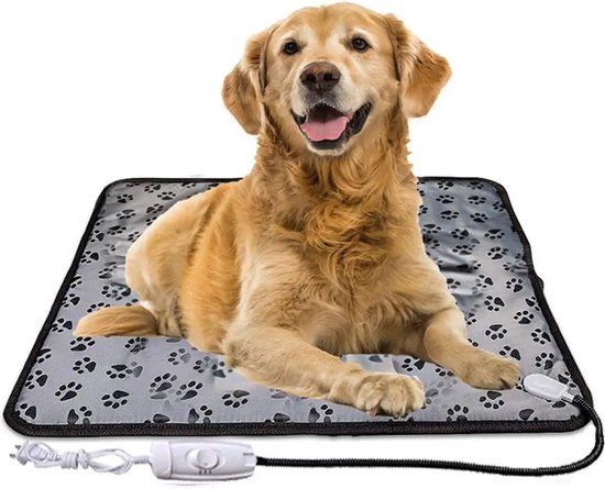 Topmast Heizdecke – Bild 5