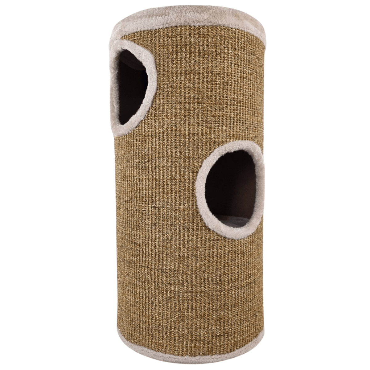 Topmast Kratztonne BUENO