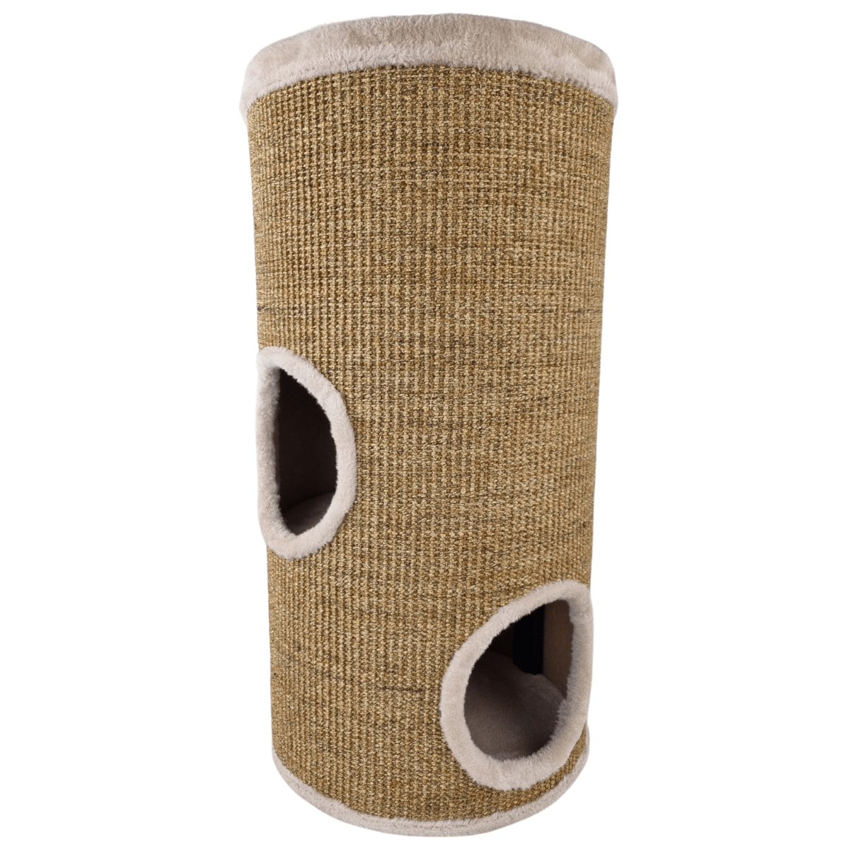 Topmast Kratztonne BUENO – Bild 7