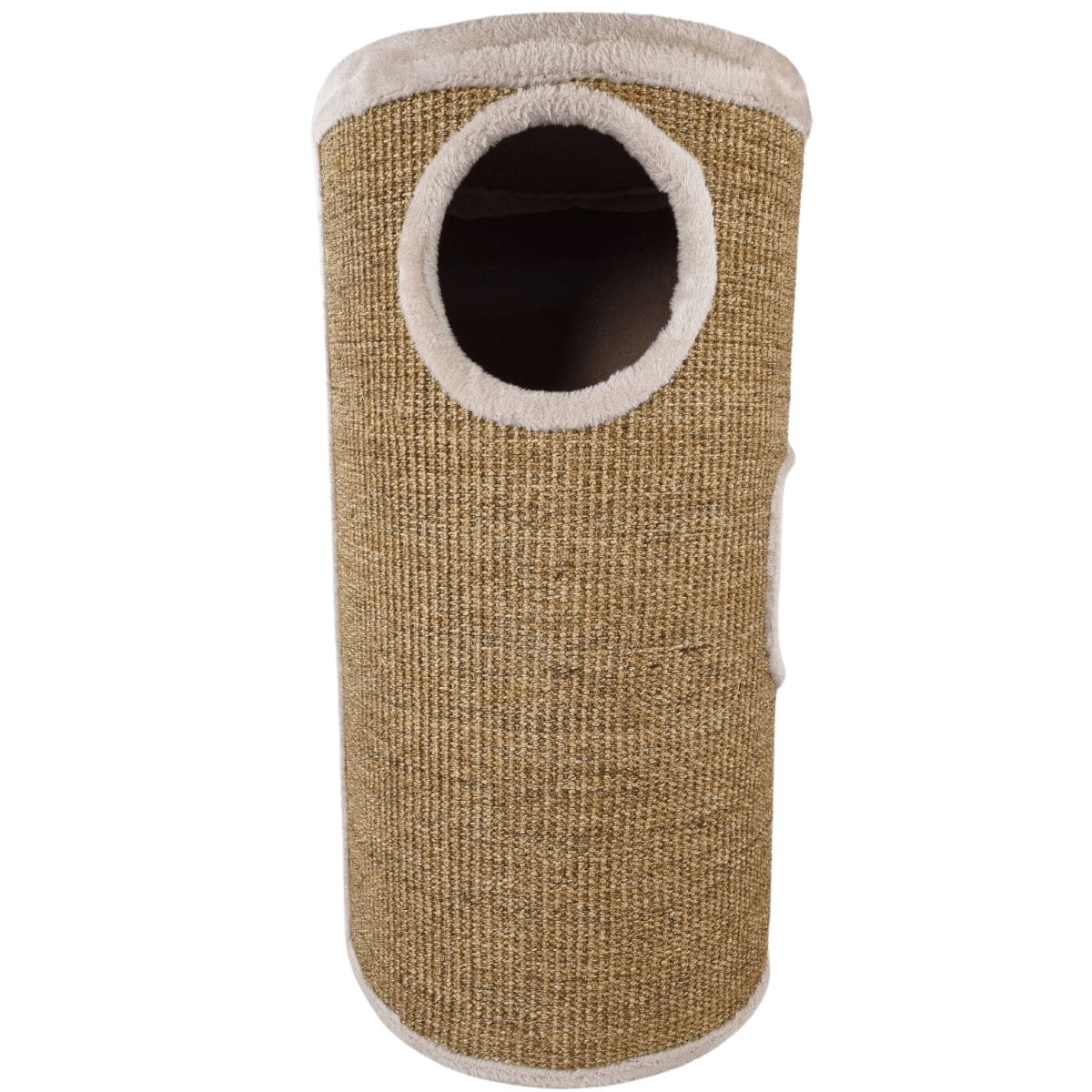 Topmast Kratztonne BUENO – Bild 8