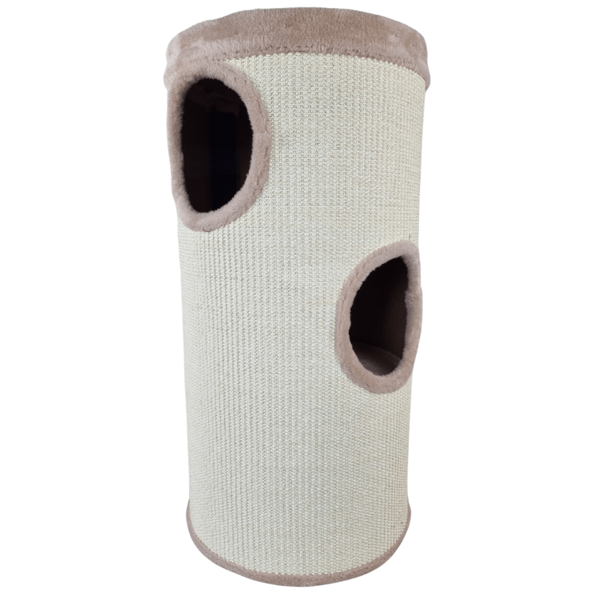 Topmast Kratztonne BUENO – Bild 2