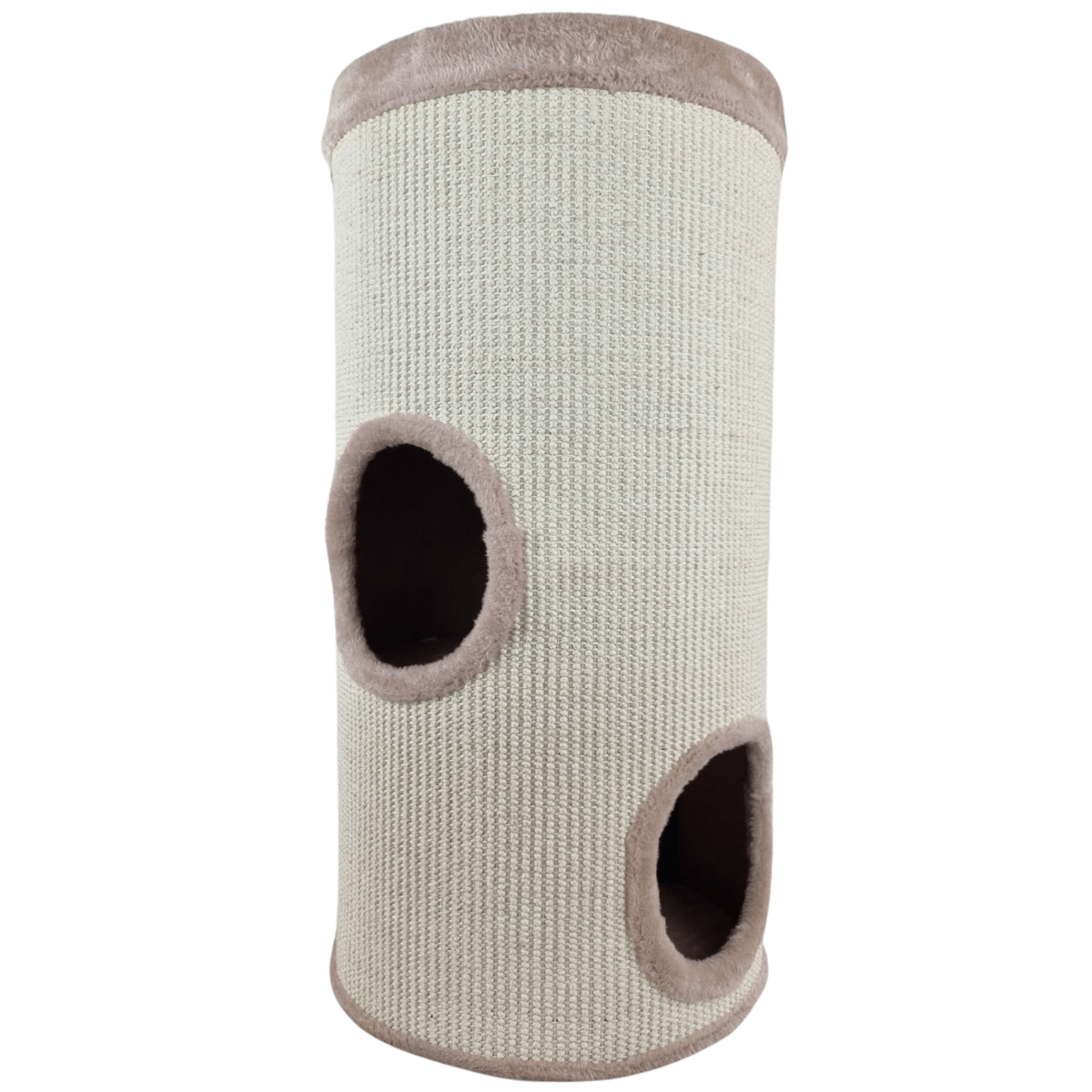 Topmast Kratztonne BUENO – Bild 3