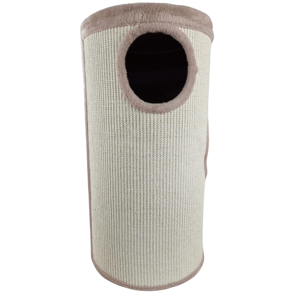 Topmast Kratztonne BUENO – Bild 4