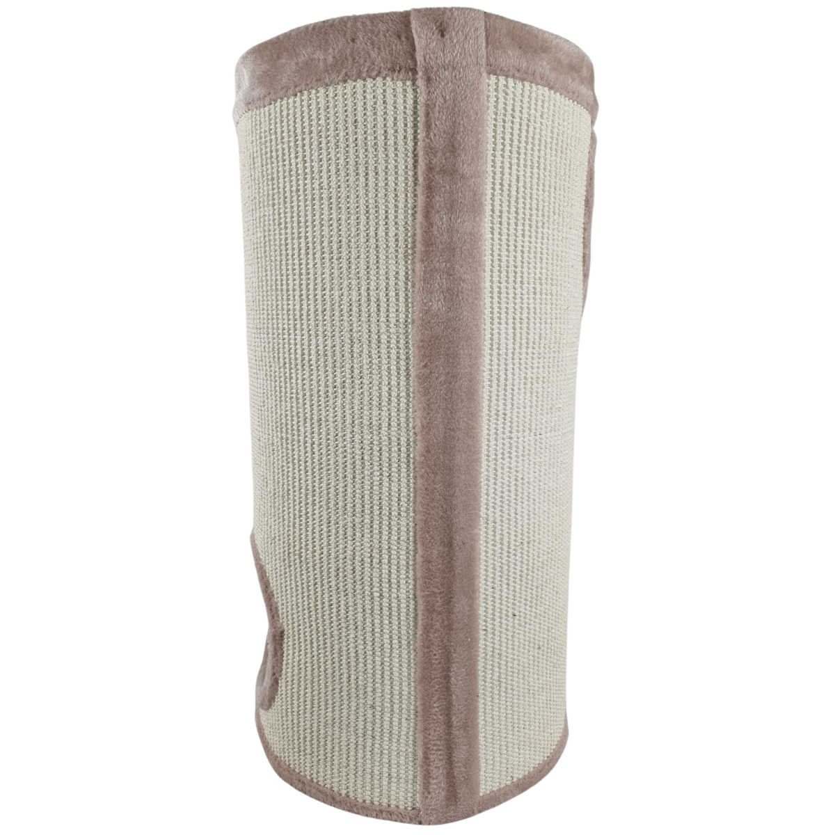 Topmast Kratztonne BUENO – Bild 5