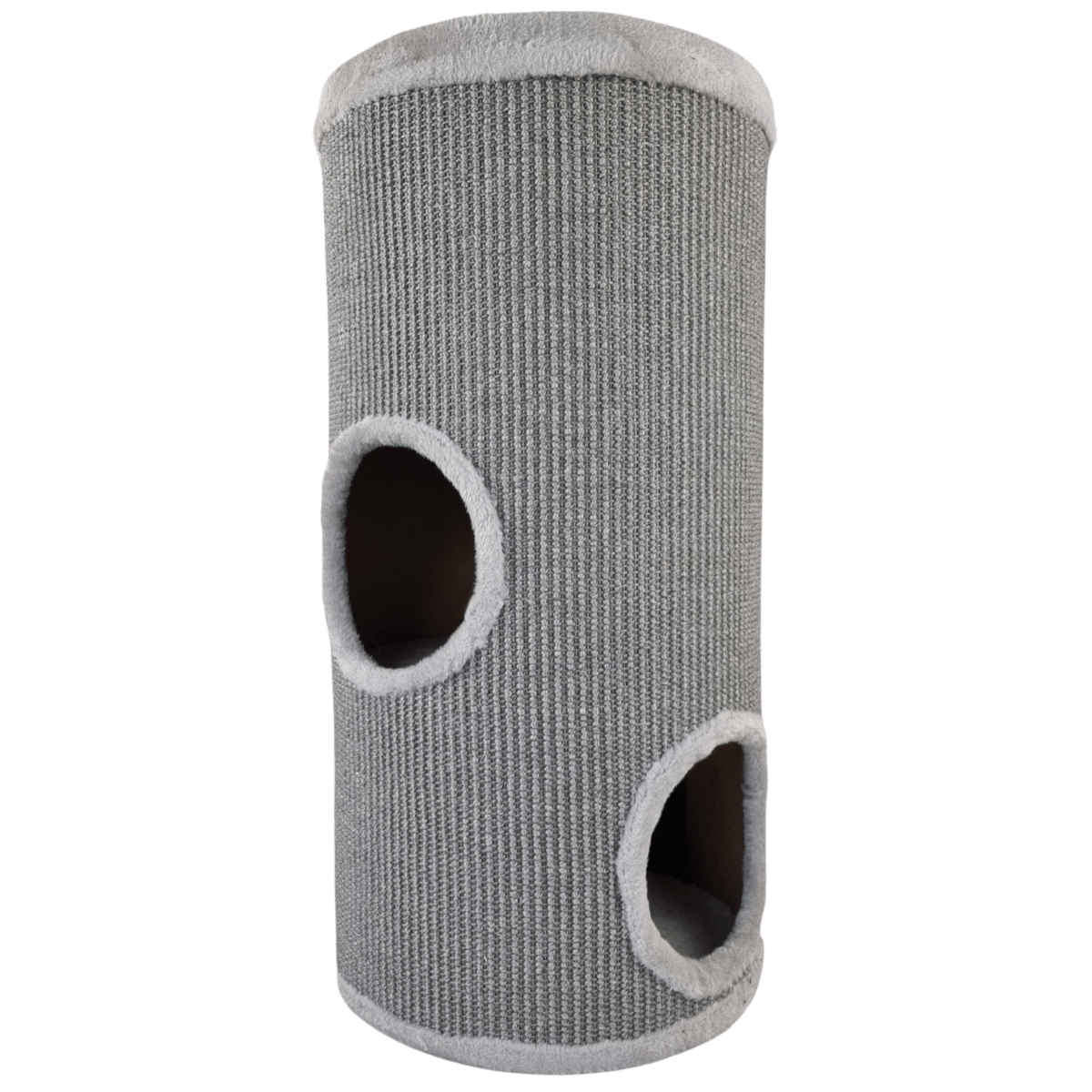 Topmast Kratztonne BUENO – Bild 11