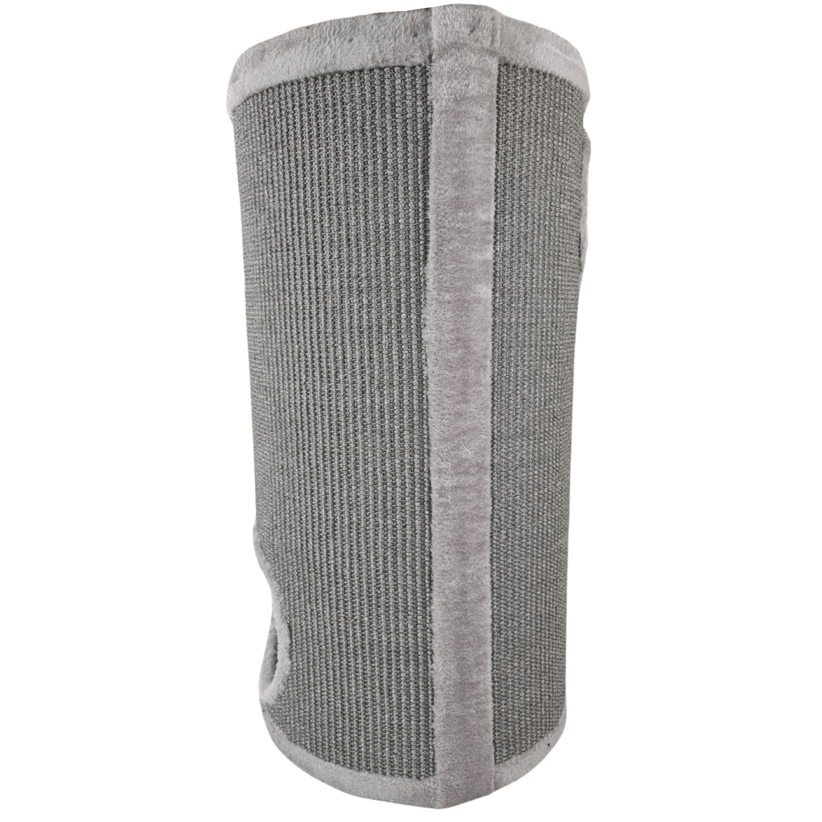 Topmast Kratztonne BUENO – Bild 13