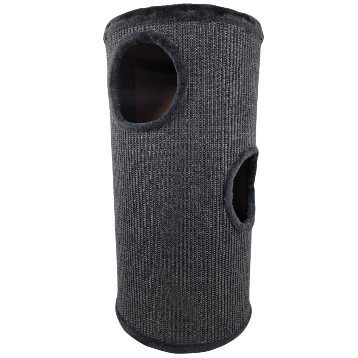 Topmast Kratztonne BUENO – Bild 14